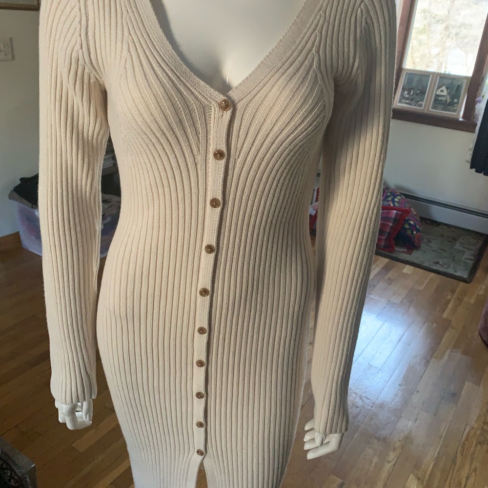 Women Dress